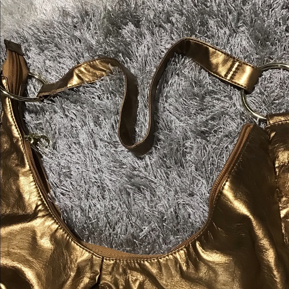 Purse - Picture 4 of 5